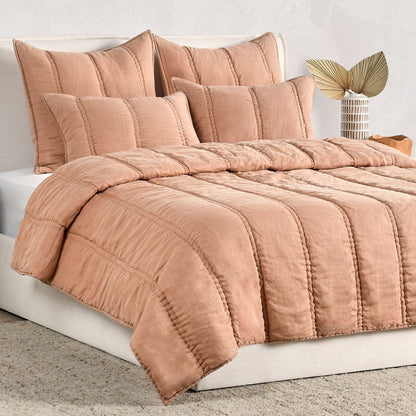 V290192
