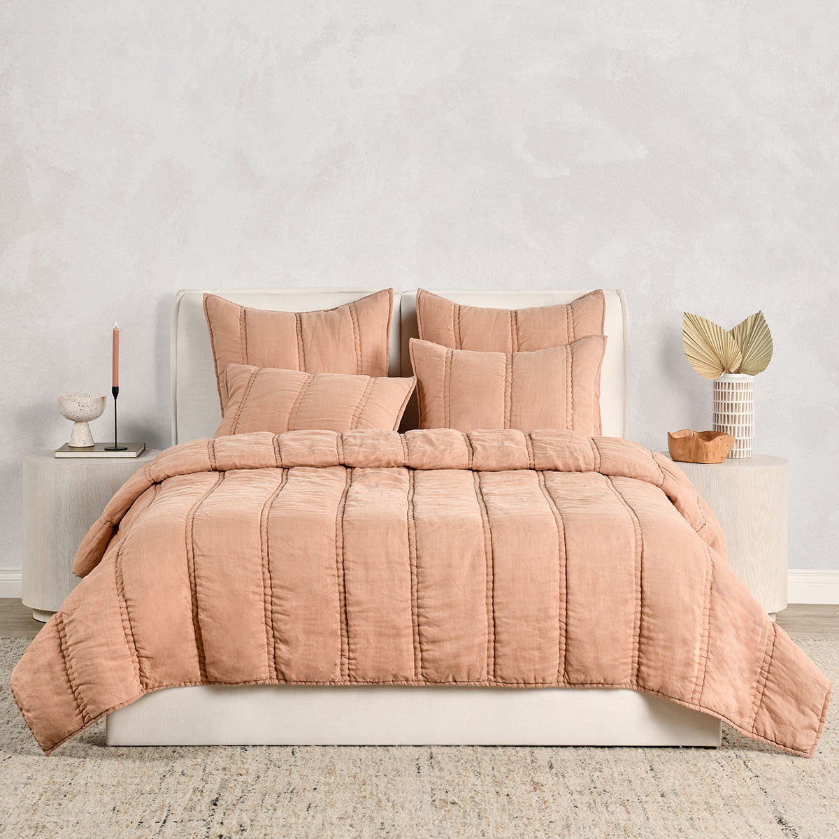 V290191