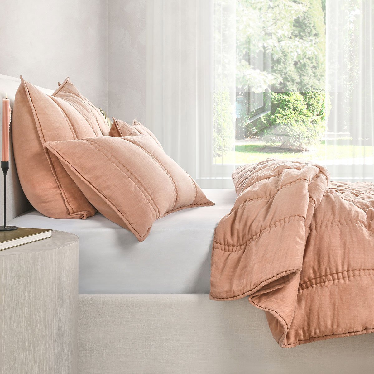BEDQ536Q