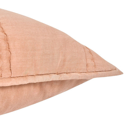 BEDQ536K