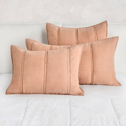 BEDQ536K