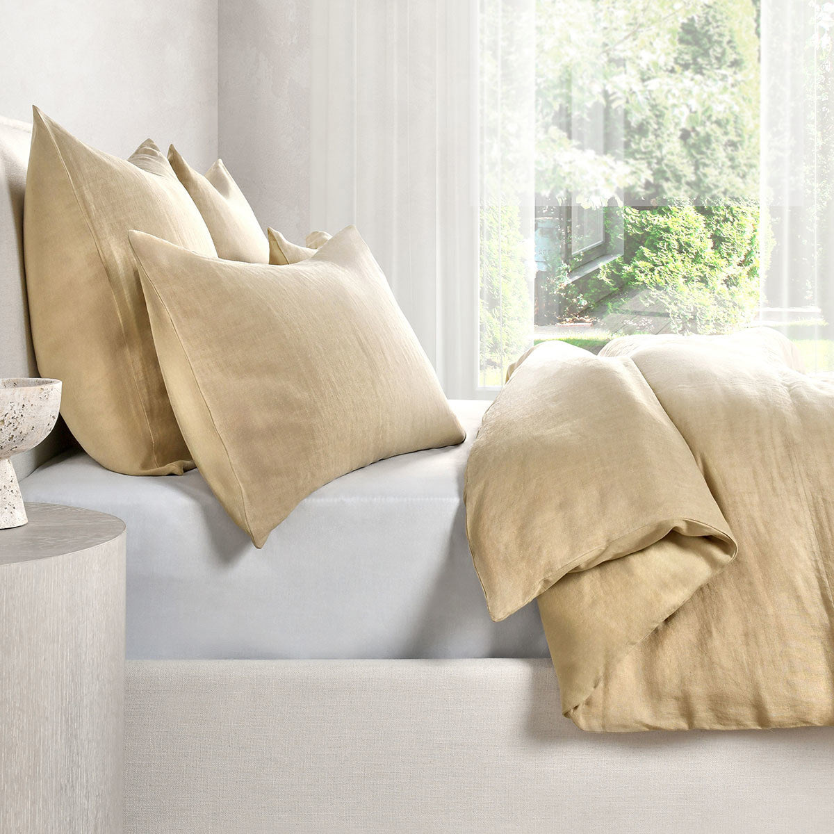 BEDD352K