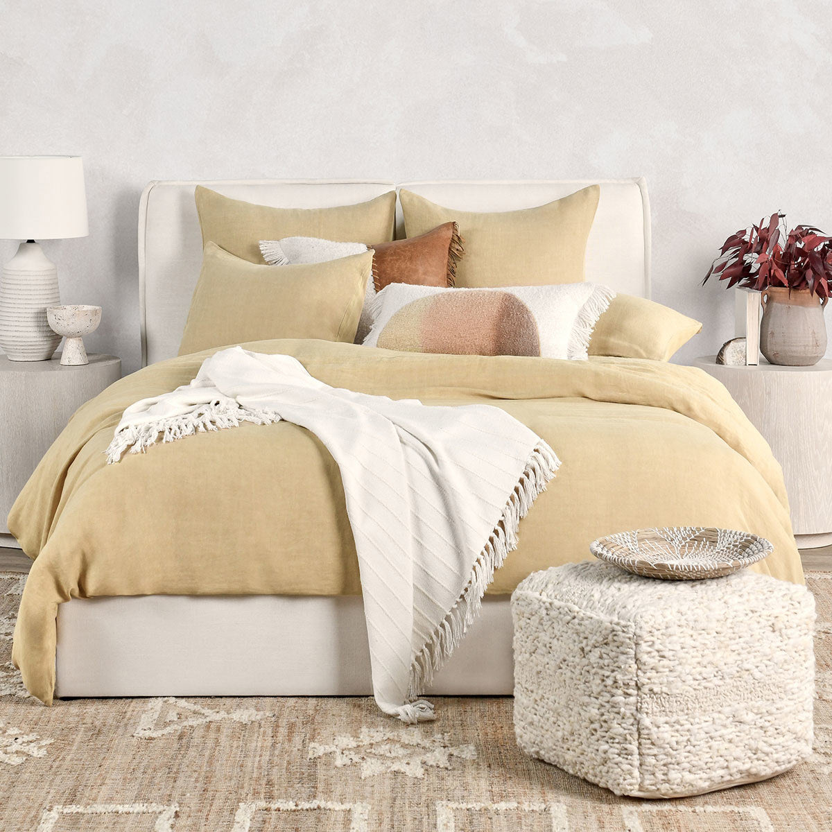V290197SW