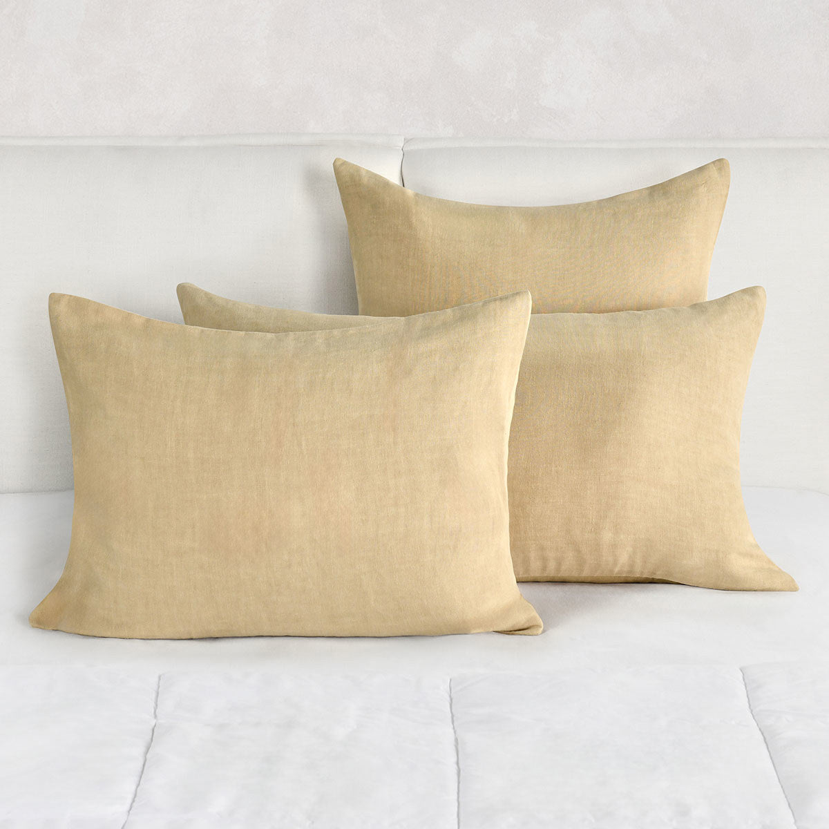 BEDD352K