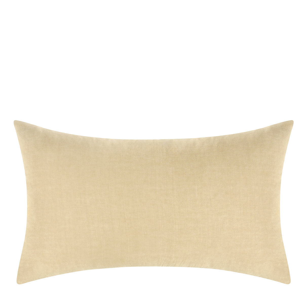 V290197SW