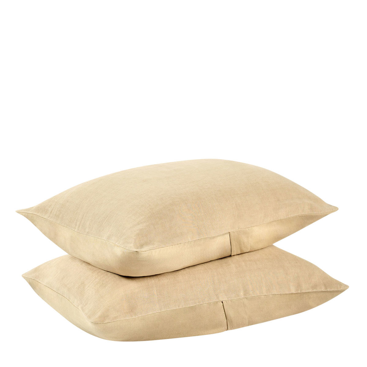 BEDD352K