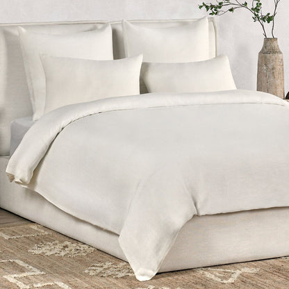 BEDD353Q