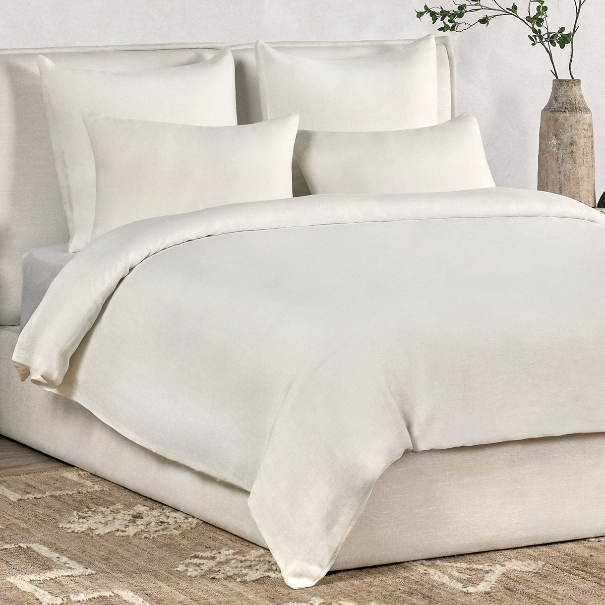 V290205