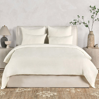 BEDD353Q
