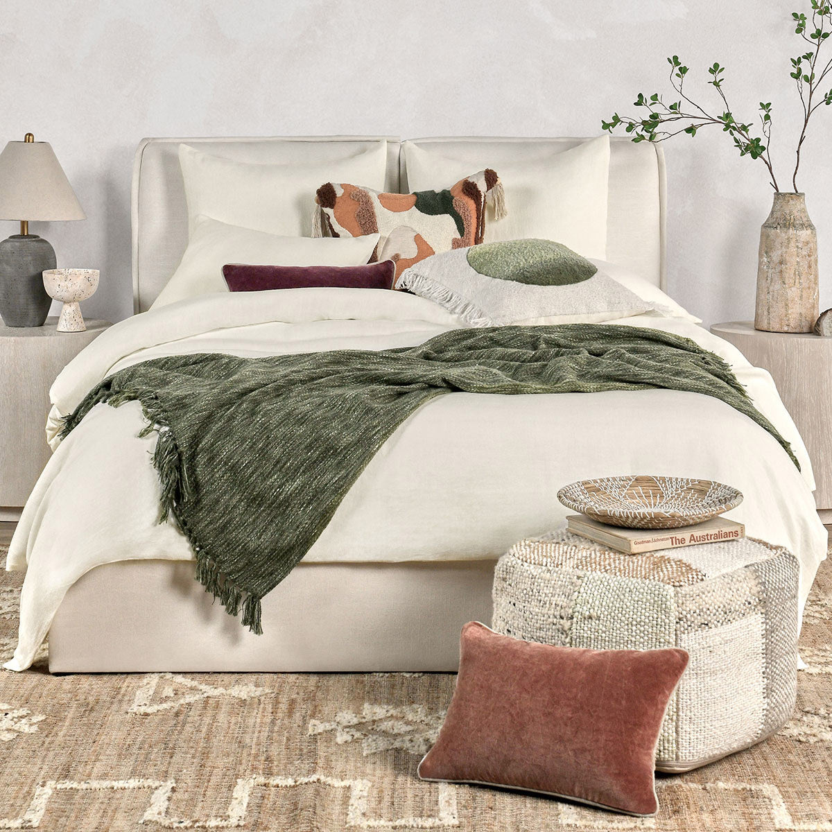 BEDD353K