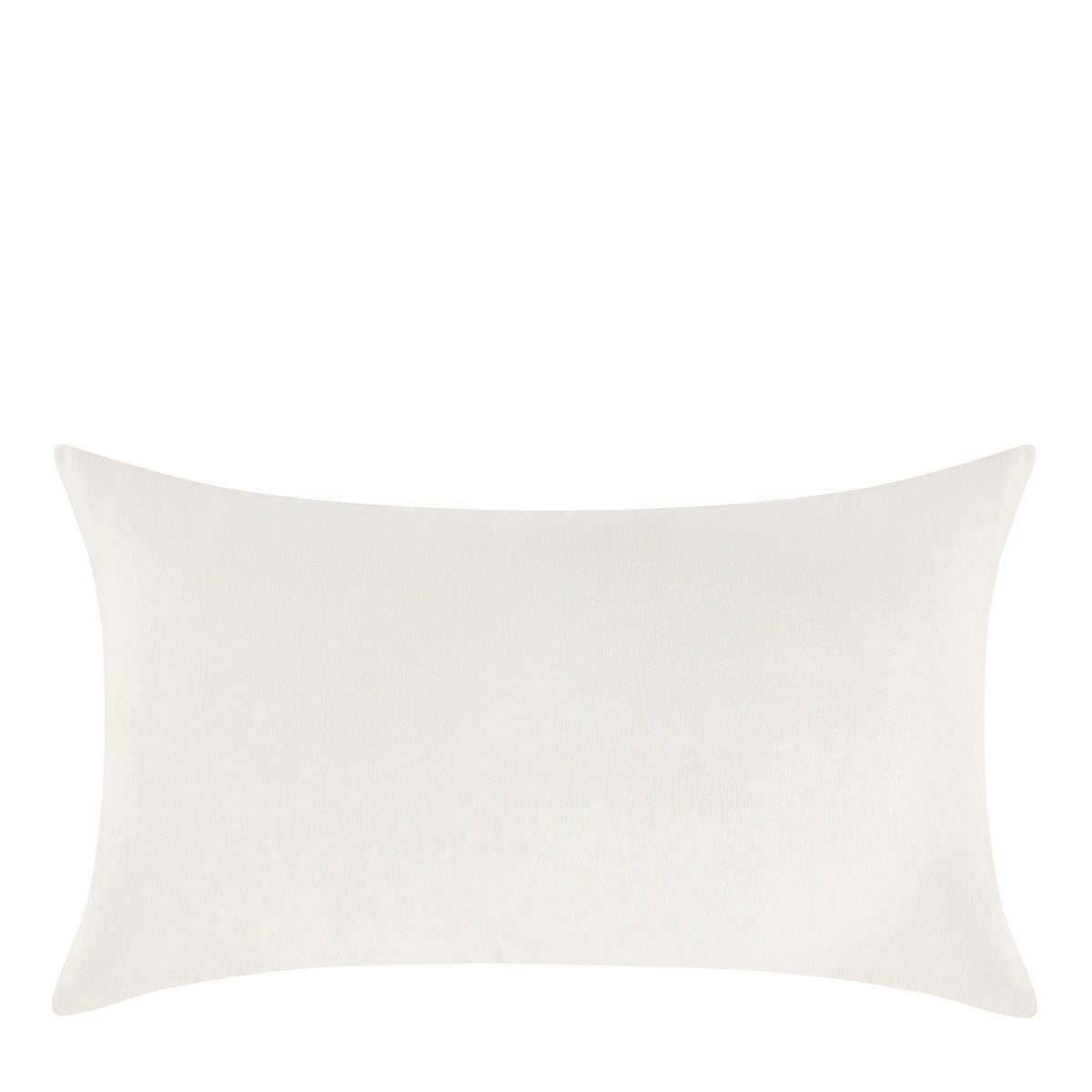 BEDD353Q