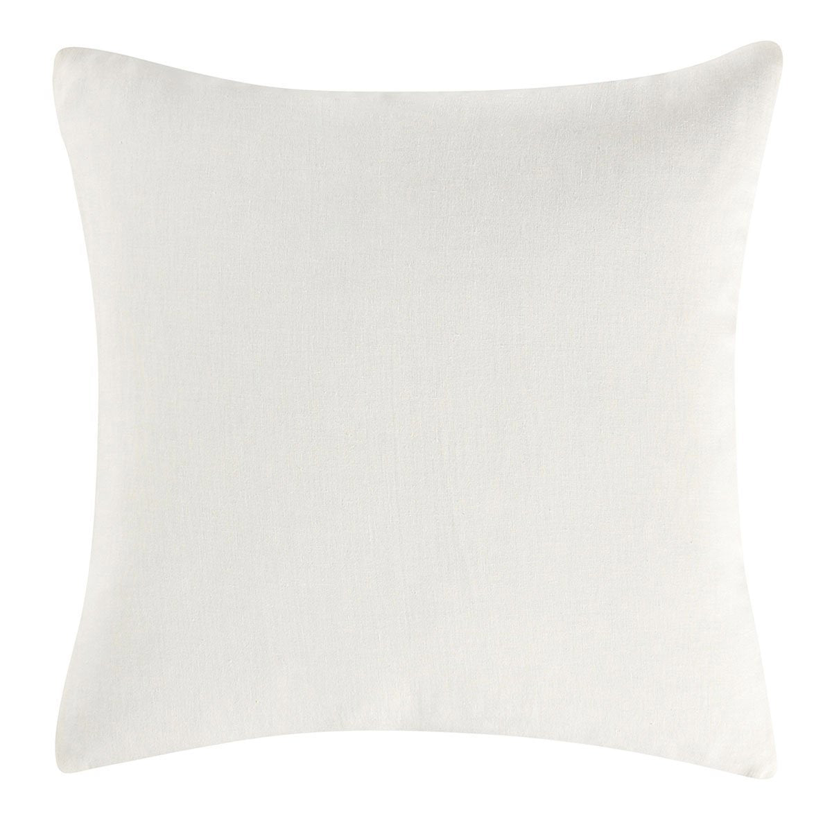 BEDD353K