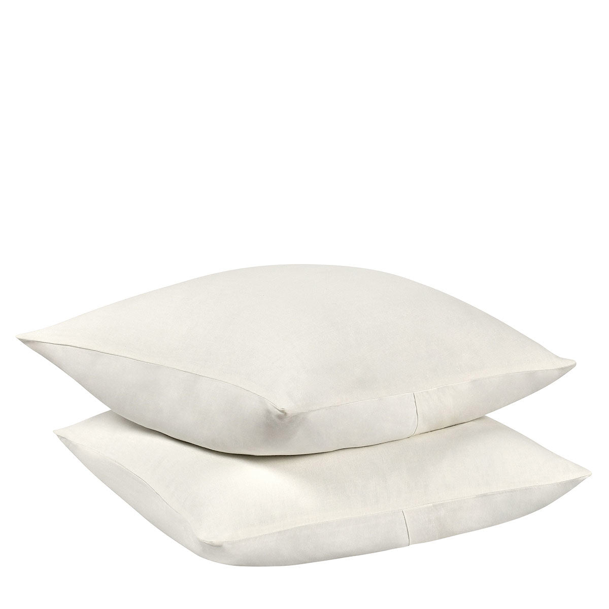 V290202SW