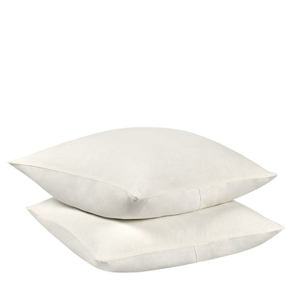 BEDD353Q