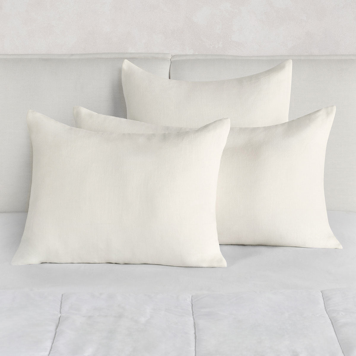 BEDD353Q