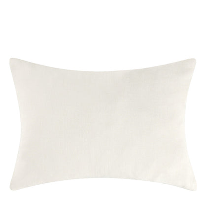 BEDD353K