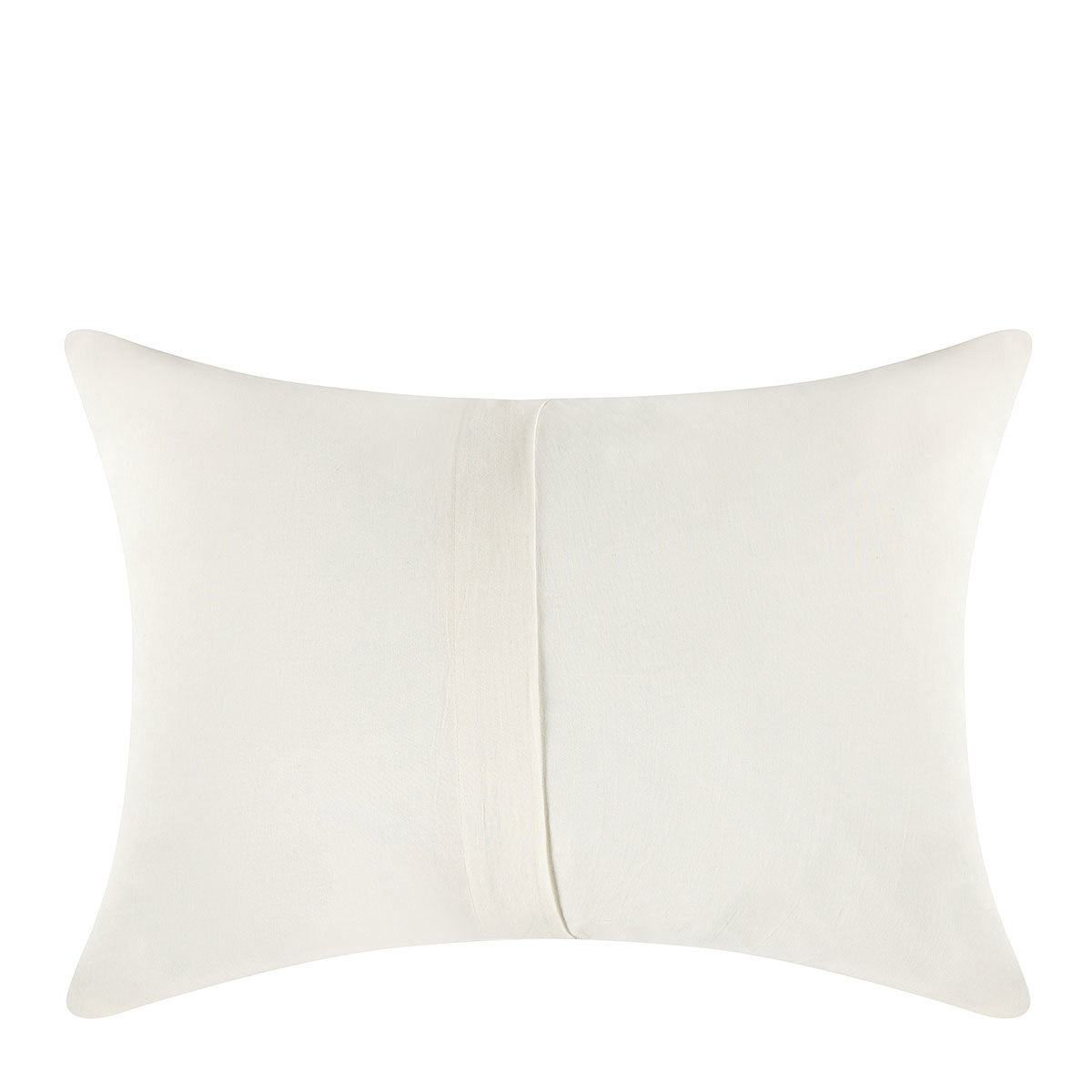 BEDD353Q