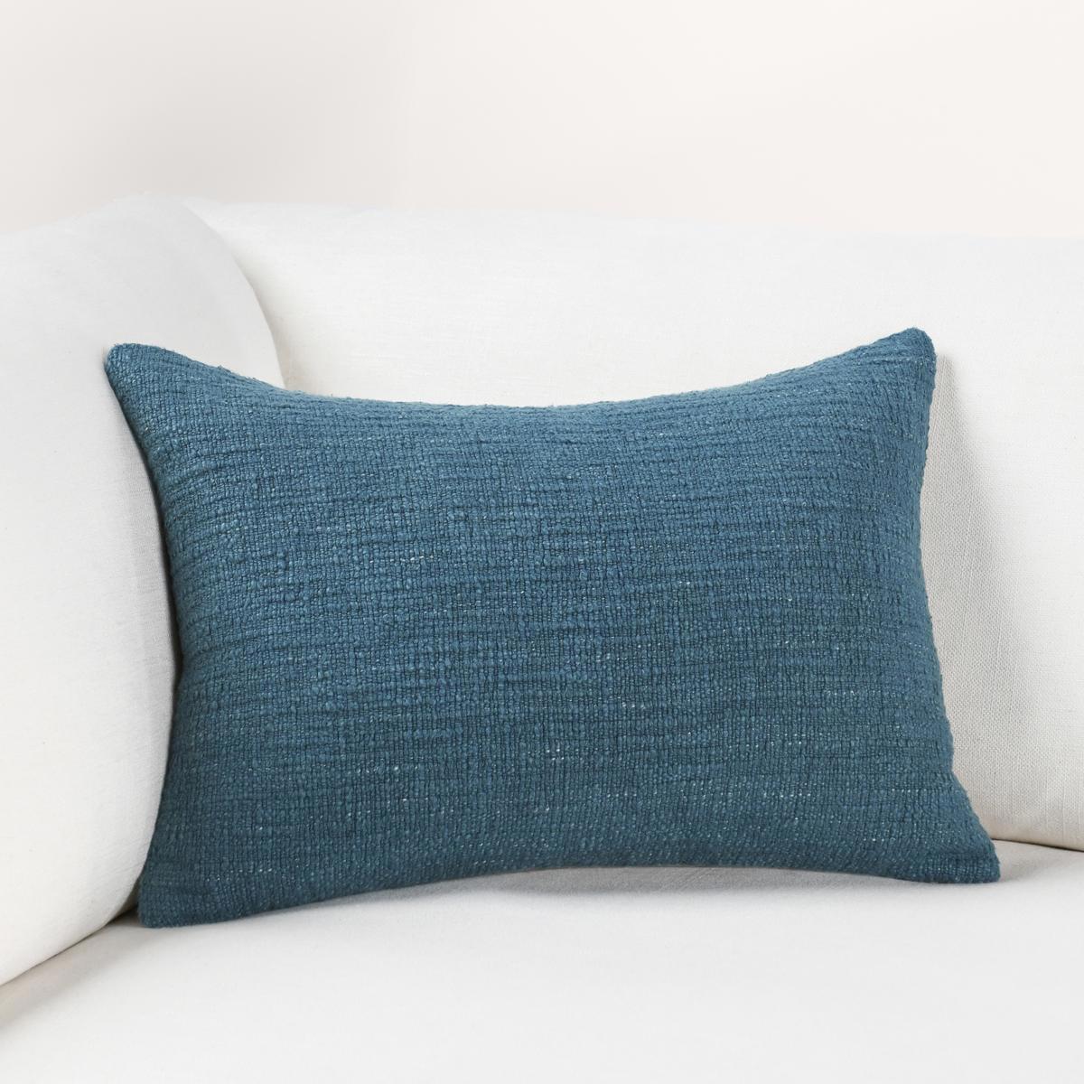 V300063