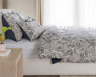 BEDD354K