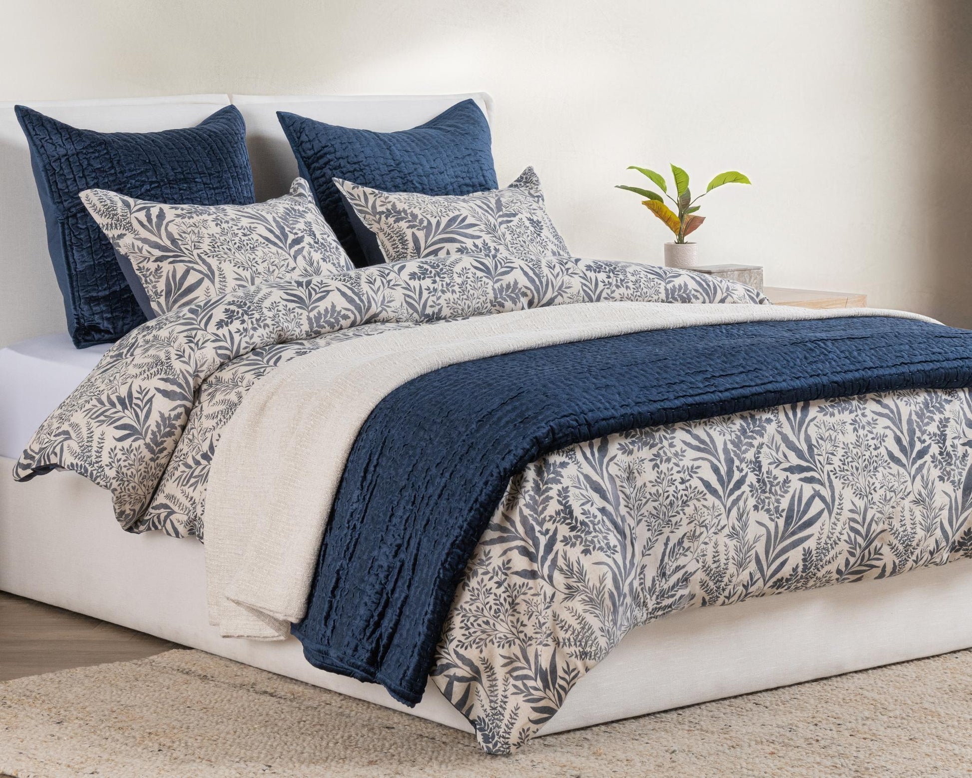 BEDD354K