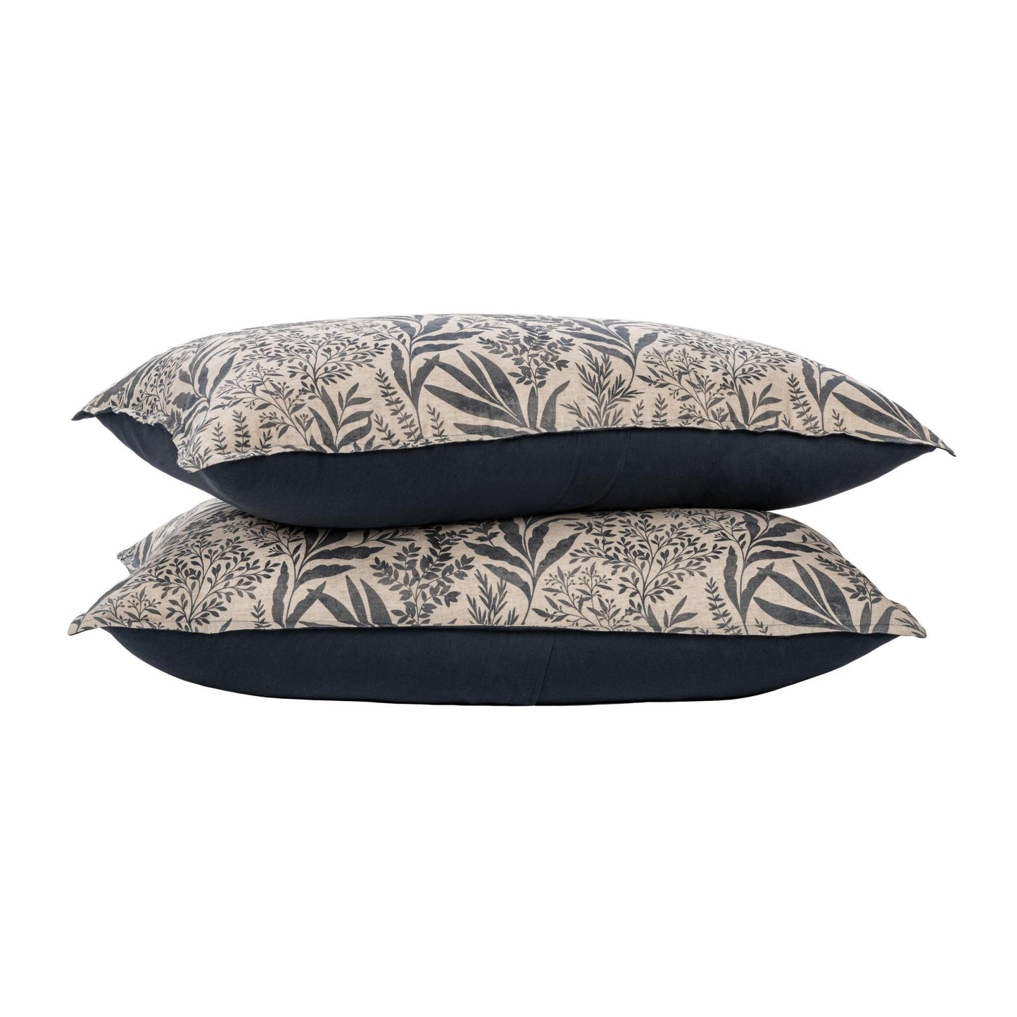 BEDD354K