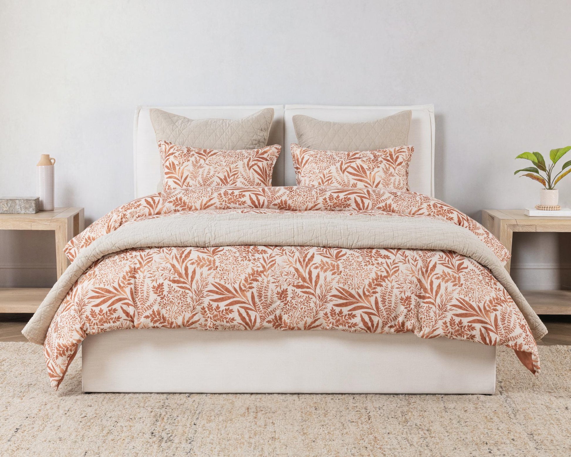 BEDD355K