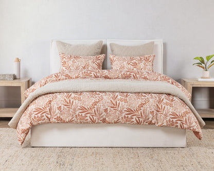 BEDD355Q