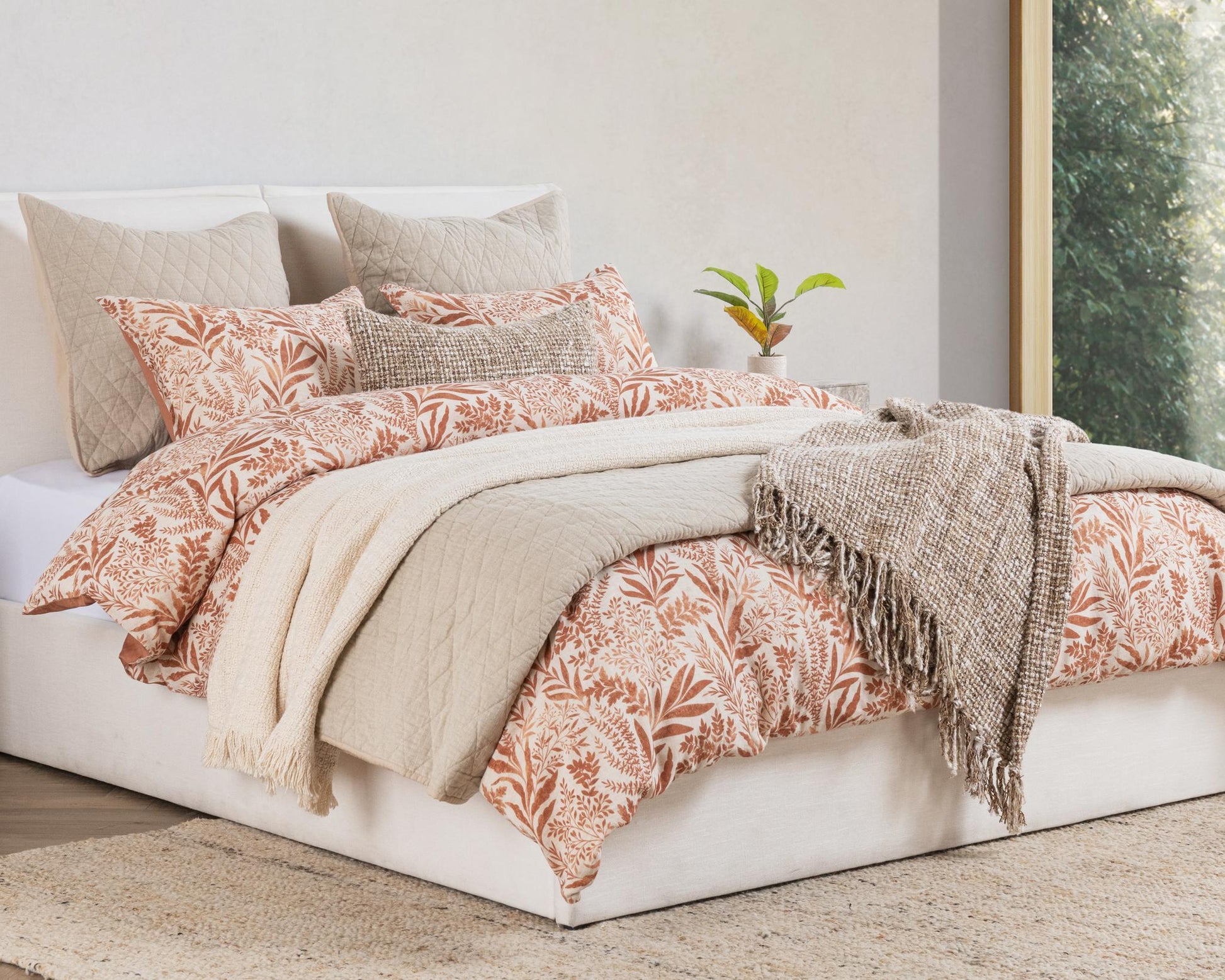 BEDD355K