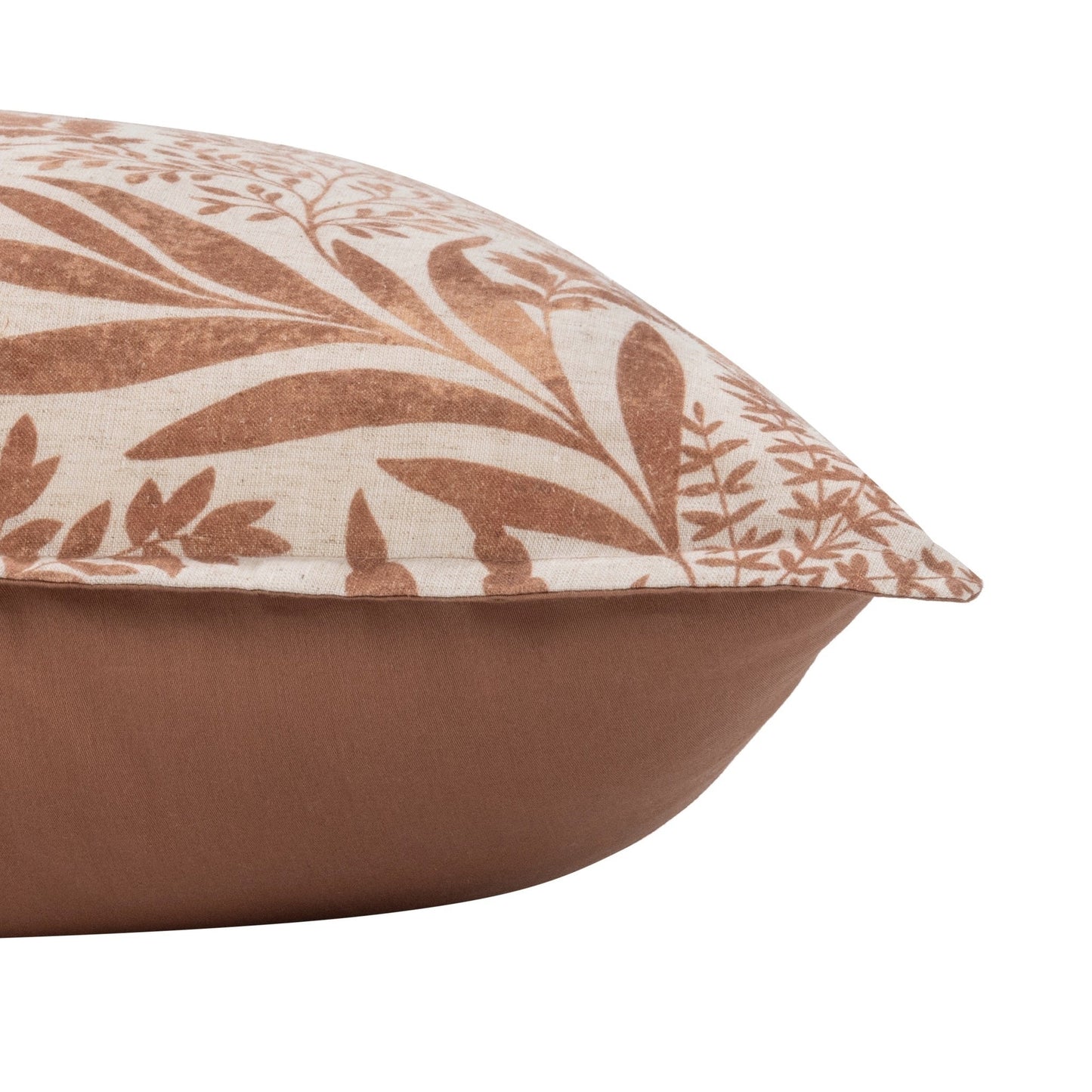 BEDD355Q