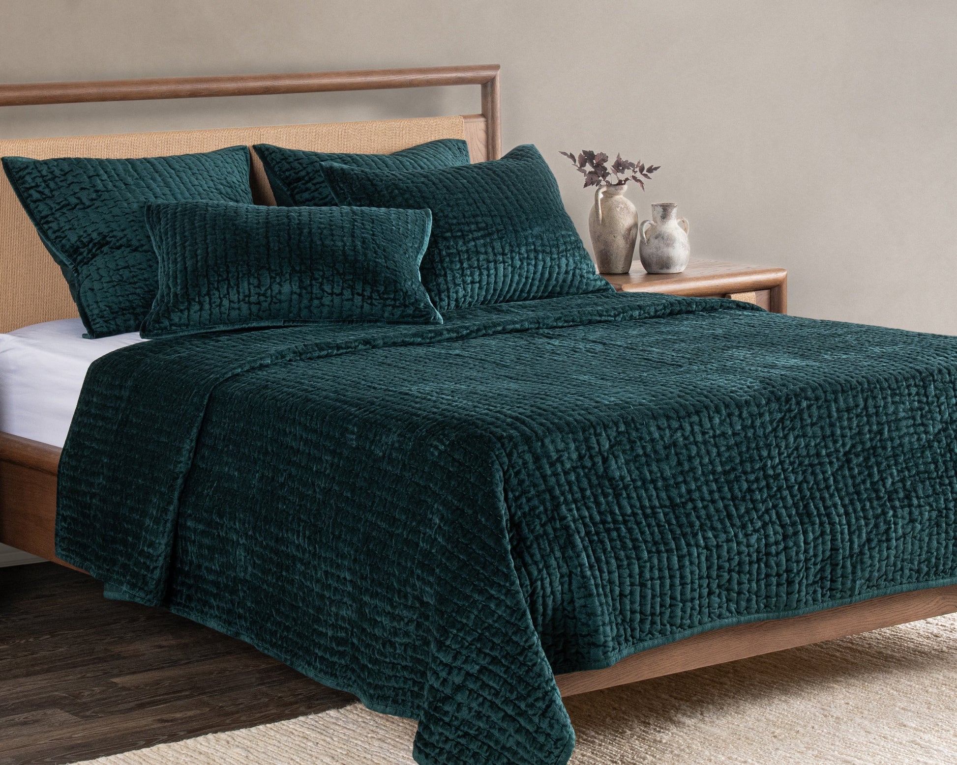 BEDQ537Q