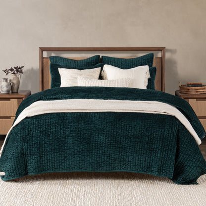 BEDQ537Q