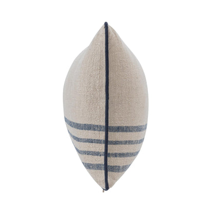 V310055