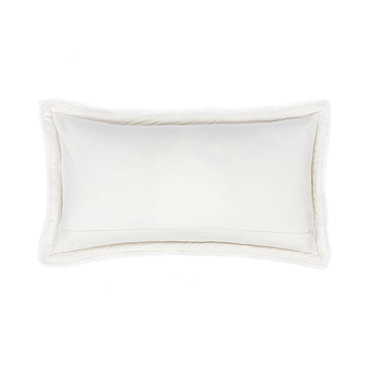 V310061