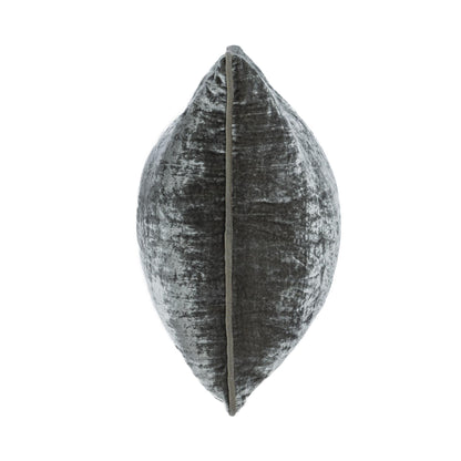 V310069