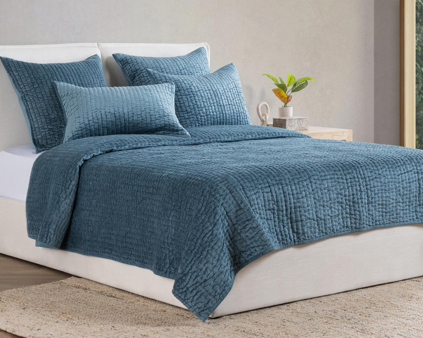 BEDQ538Q