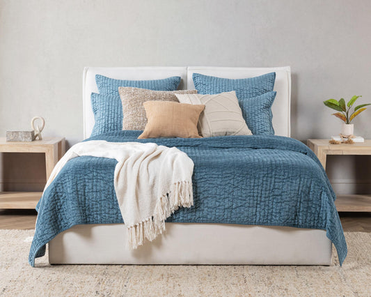 V310084