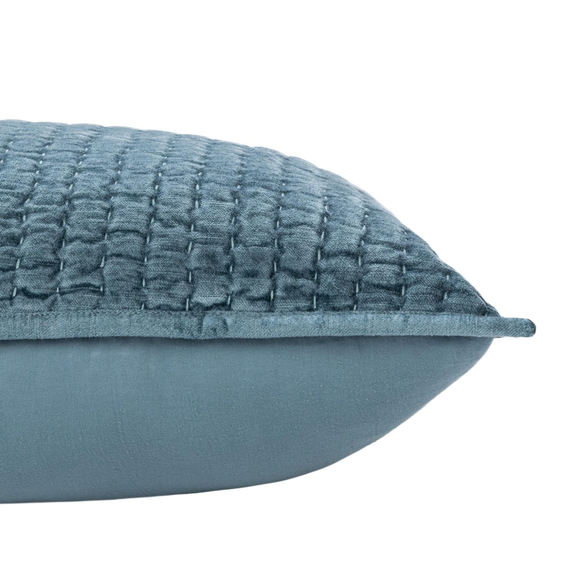 BEDQ538Q