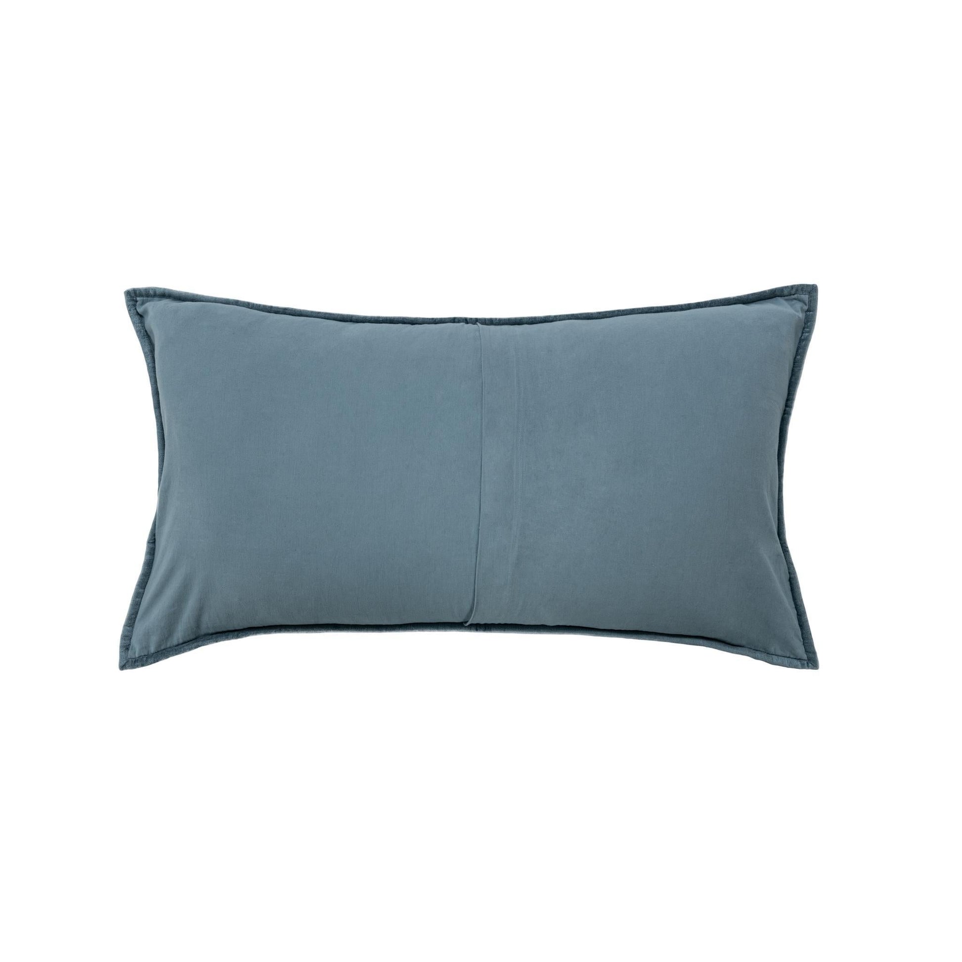 BEDQ538Q