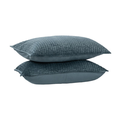 BEDQ538K