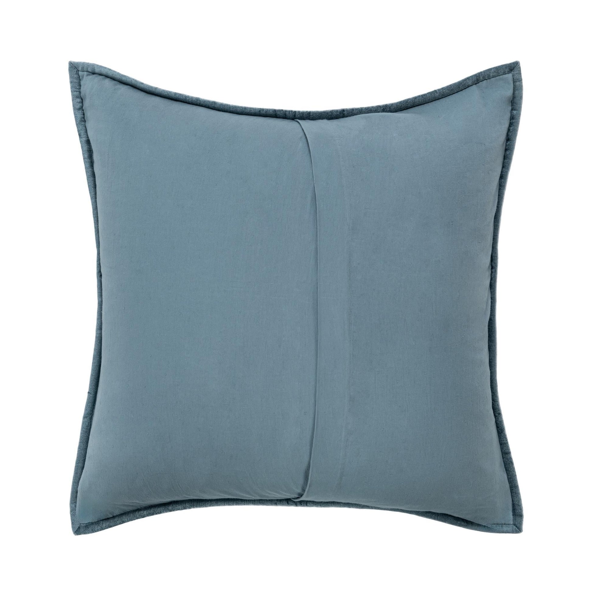 BEDQ538K
