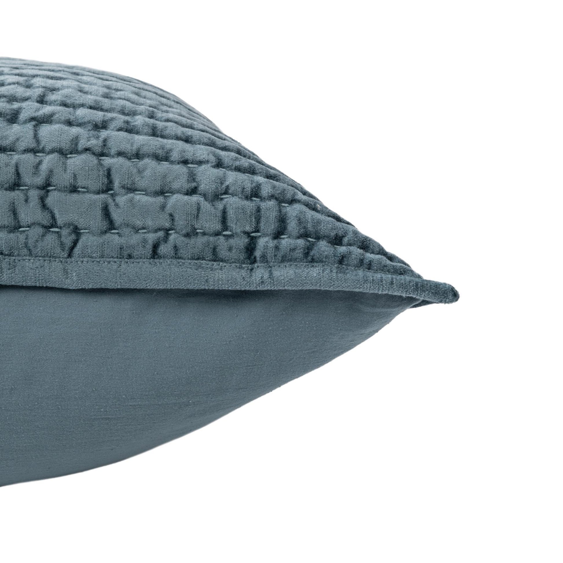 BEDQ538K