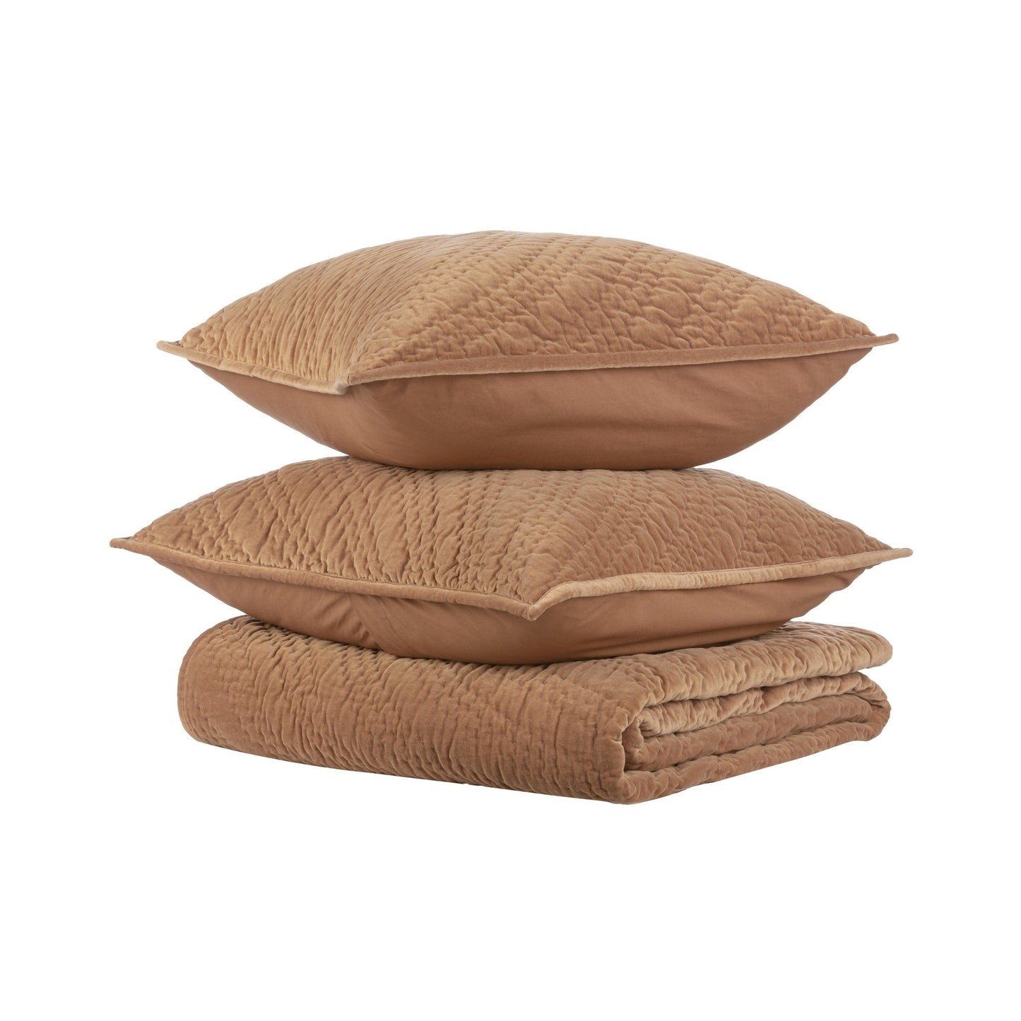 BEDQ539K
