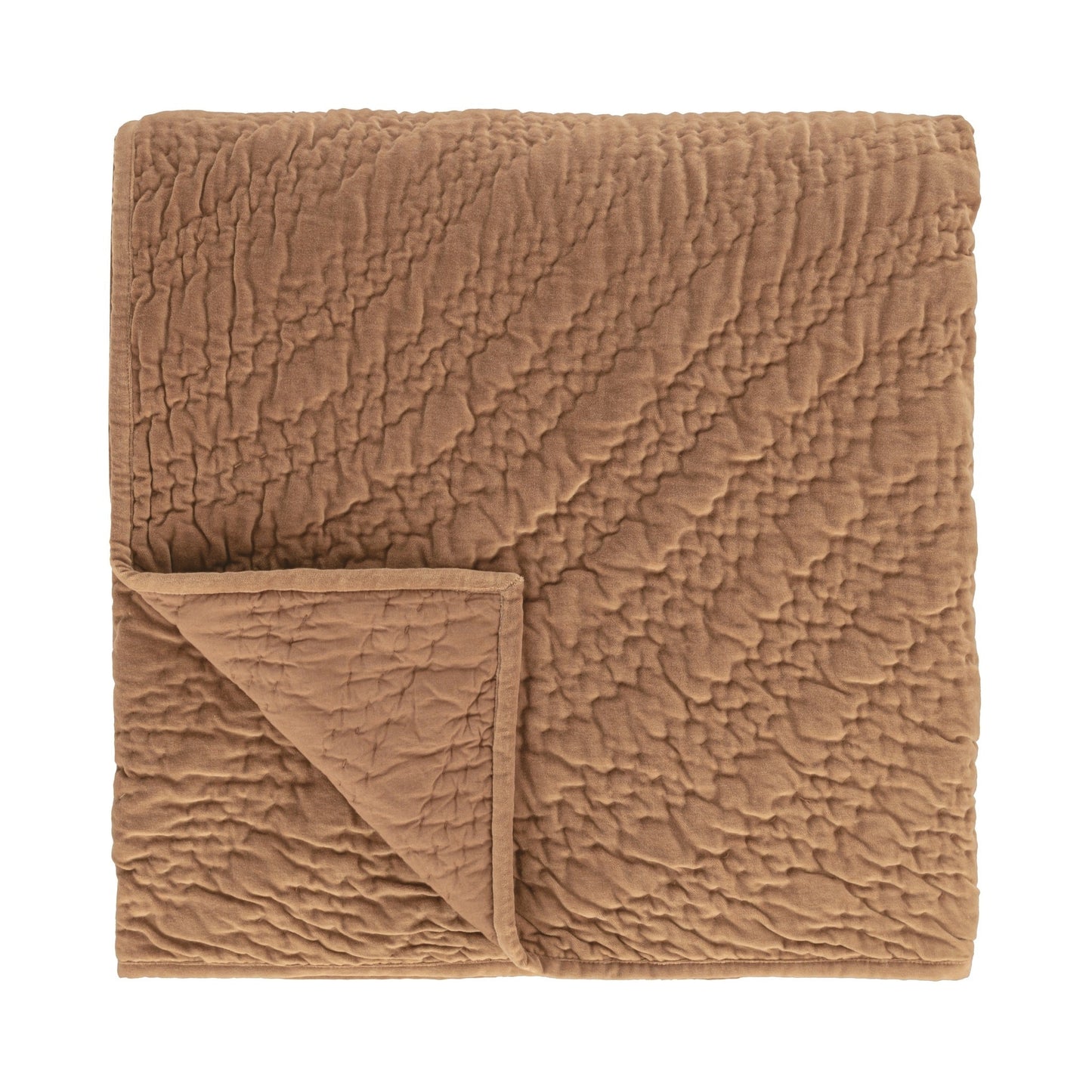 BEDQ539K