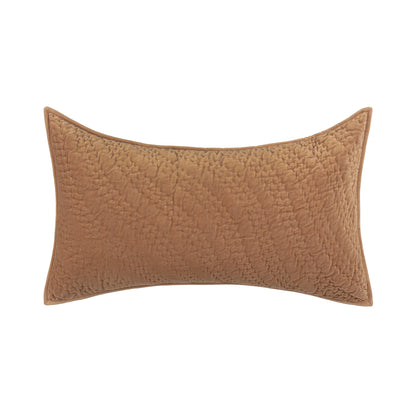 BEDQ539K