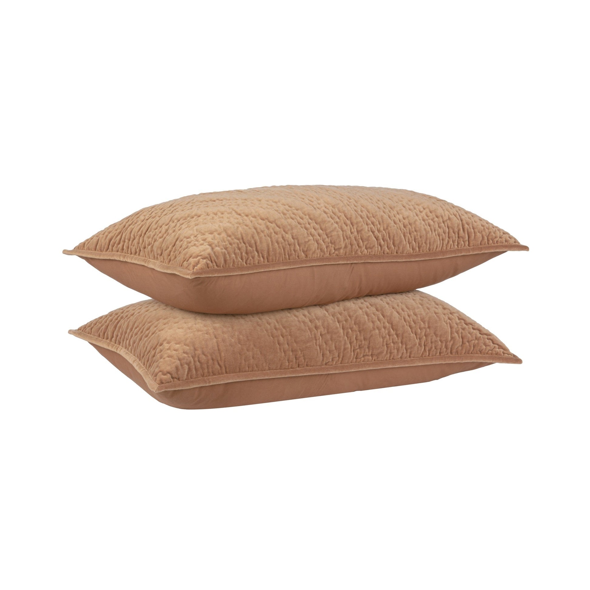 V310086
