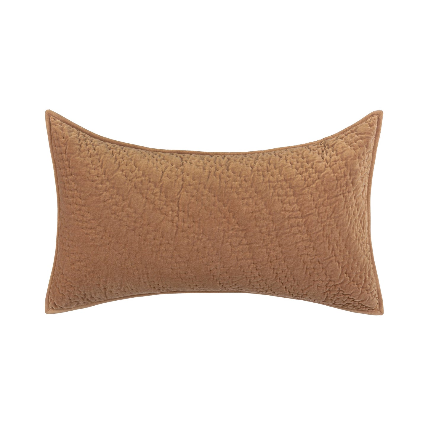 BEDQ539Q