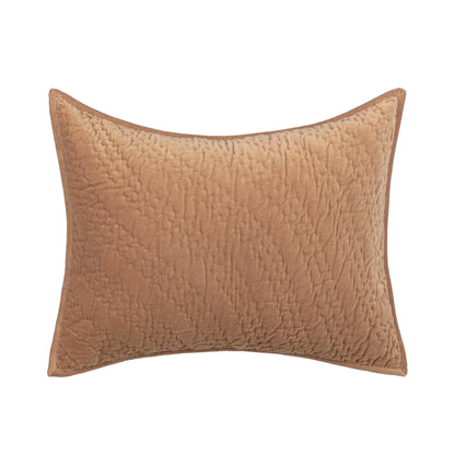 V310086