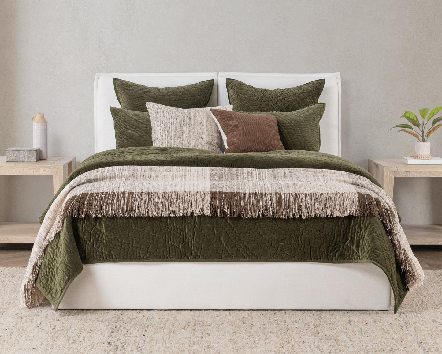 BEDQ540Q