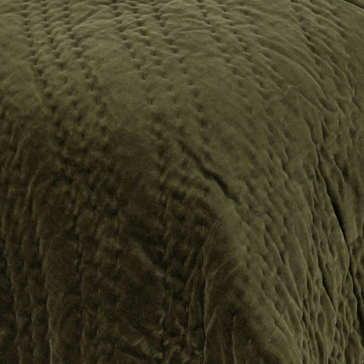 V310095