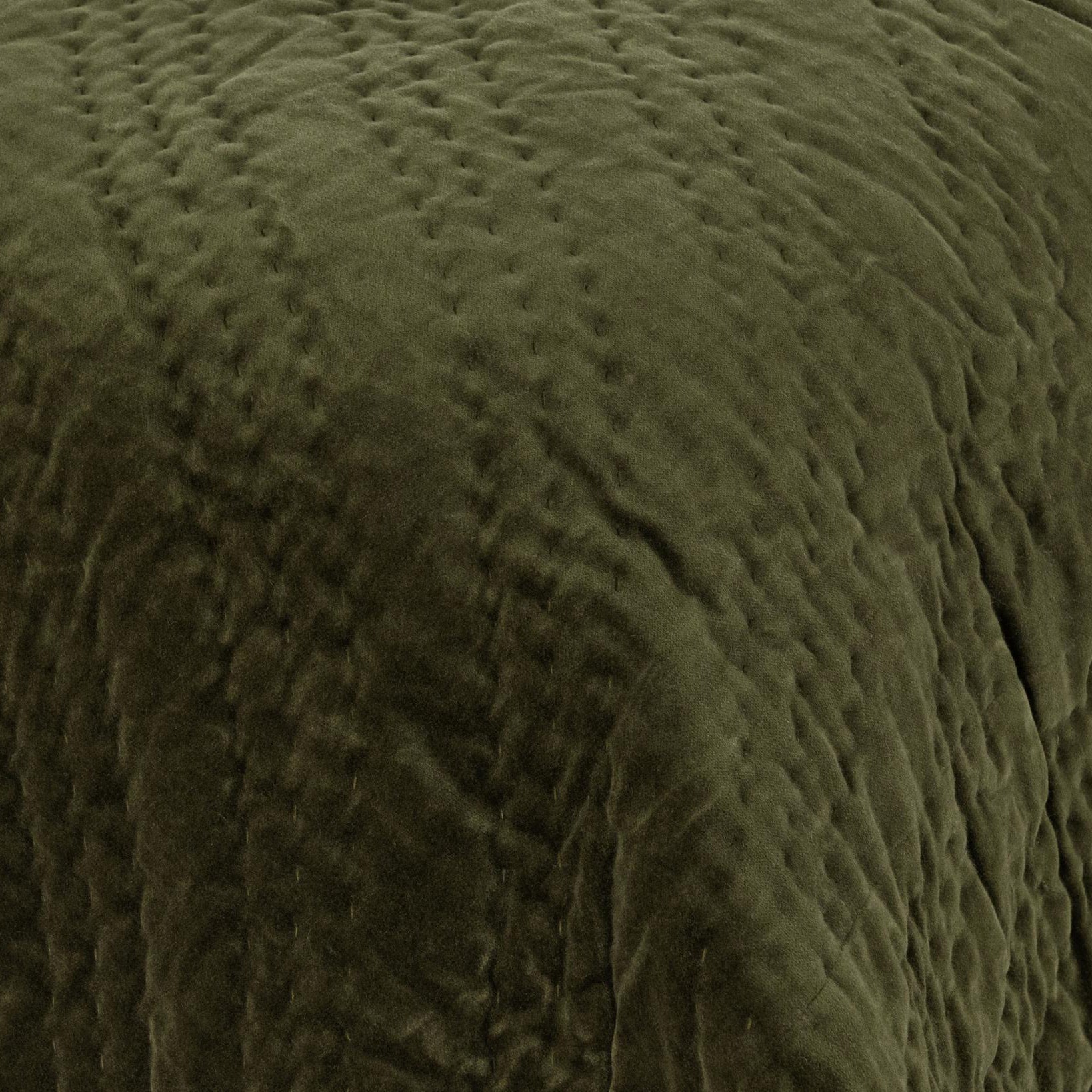 V310093